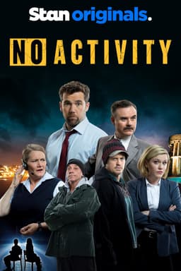 poster img of movie