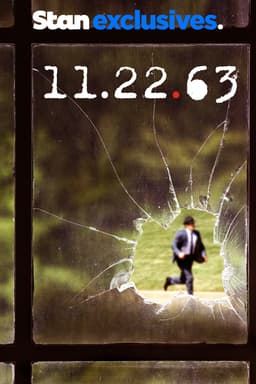 poster img of movie
