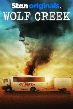 poster img of movie