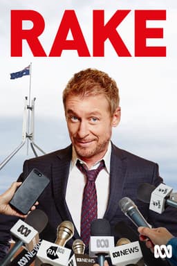 poster img of movie