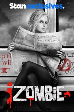 poster img of movie