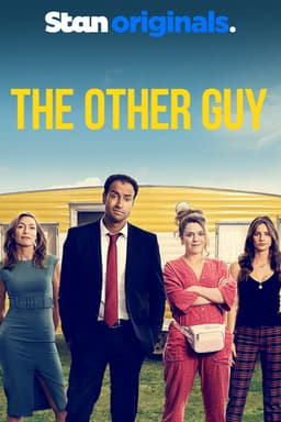 poster img of movie