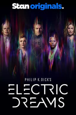 poster img of movie