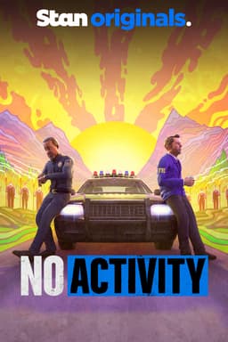 poster img of movie
