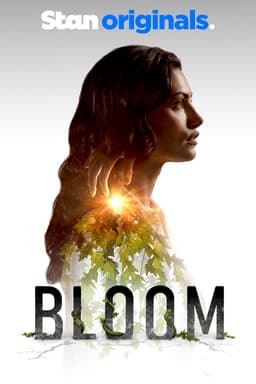 poster img of movie
