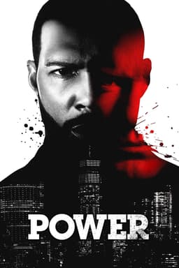 poster img of movie
