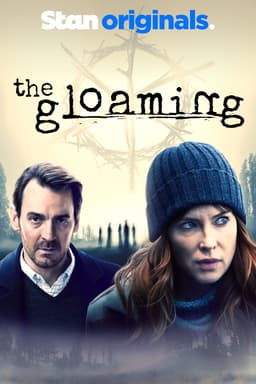 poster img of movie
