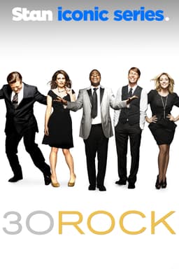 poster img of movie
