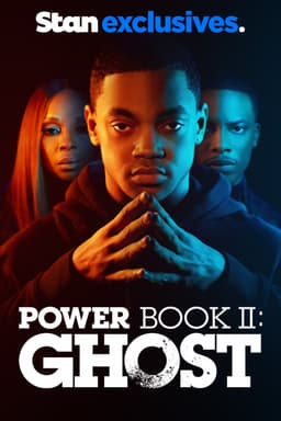 poster img of movie