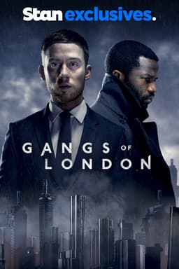 poster img of movie