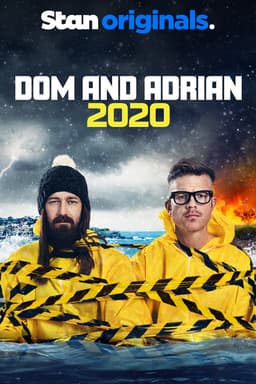 poster img of movie