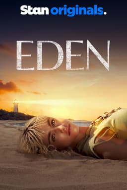 poster img of movie
