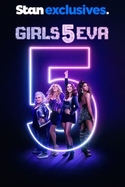 poster img of movie
