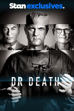 poster img of movie