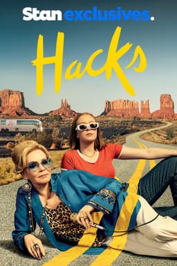 poster img of movie
