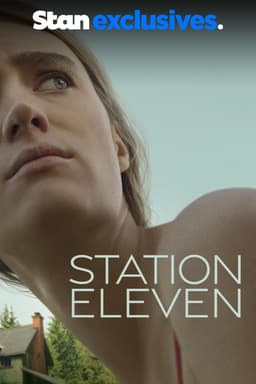 poster img of movie
