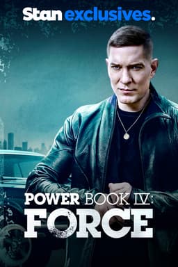 poster img of movie
