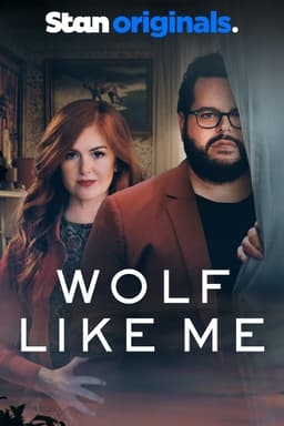 poster img of movie