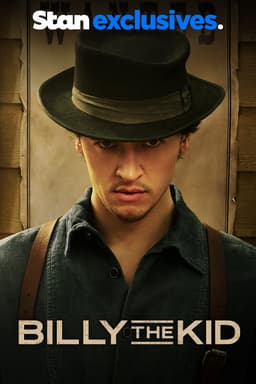 poster img of movie