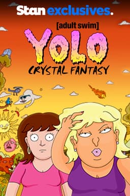 poster img of movie